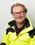 Bausachverständiger, Immobiliensachverständiger, Immobiliengutachter und Baugutachter  Wilfried Kersting Rostock