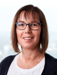 Bausachverständige, Immobiliensachverständige, Immobiliengutachterin und Baugutachterin  Tatjana Neumann Rostock