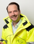 Bausachverständiger, Immobiliensachverständiger, Immobiliengutachter und Baugutachter  Ralph Niemann-Delius (REV) Rostock
