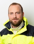 Bausachverständiger, Immobiliensachverständiger, Immobiliengutachter und Baugutachter  Daniel Hosper Rostock