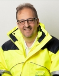 Bausachverständiger, Immobiliensachverständiger, Immobiliengutachter und Baugutachter  Marc Wolfram Rostock