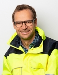 Bausachverständiger, Immobiliensachverständiger, Immobiliengutachter und Baugutachter  Pascal Hewel Rostock