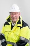 Bausachverständiger, Immobiliensachverständiger, Immobiliengutachter und Baugutachter  Andreas Henseler Rostock