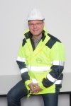 Bausachverständiger, Immobiliensachverständiger, Immobiliengutachter und Baugutachter Dipl.-Ing (FH) Edgar Strohmeier Rostock