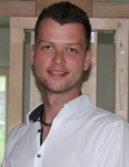 Bausachverständiger, Immobiliensachverständiger, Immobiliengutachter und Baugutachter  Tobias Wolf Rostock