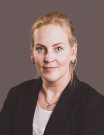 Bausachverständige, Immobiliensachverständige, Immobiliengutachterin und Baugutachterin  Katja Westphal Rostock