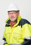 Bausachverständiger, Immobiliensachverständiger, Immobiliengutachter und Baugutachter Dipl.-Ing. (FH) Bernd Hofmann Rostock