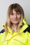 Bausachverständige, Immobiliensachverständige, Immobiliengutachterin und Baugutachterin  Sabine Lapöhn Rostock