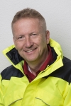Bausachverständiger, Immobiliensachverständiger, Immobiliengutachter und Baugutachter  Frank Benecke Rostock