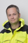 Bausachverständiger, Immobiliensachverständiger, Immobiliengutachter und Baugutachter  Sebastian Weigert Rostock