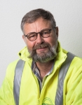 Bausachverständiger, Immobiliensachverständiger, Immobiliengutachter und Baugutachter  Harald Johann Küsters Rostock
