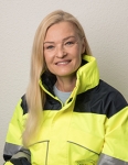 Bausachverständige, Immobiliensachverständige, Immobiliengutachterin und Baugutachterin  Katrin Ehlert Rostock